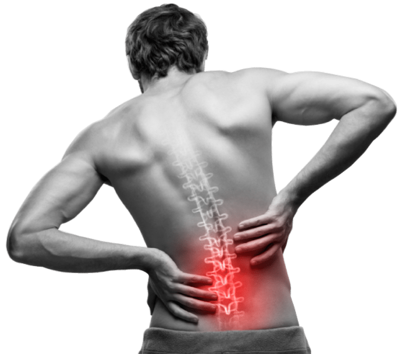 4 Non-Surgical Options to Treat Sciatica, Recommended by Renowned Sciatica Doc Near Me in Paramus