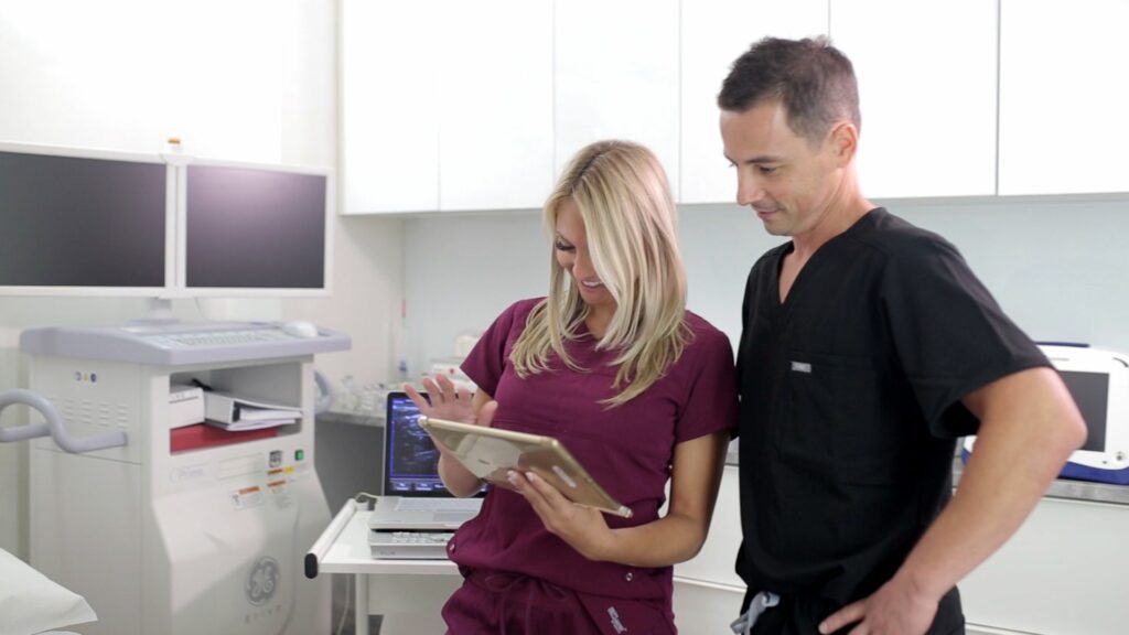 5 Questions About Back Spasms, Answered by Board-Certified Sciatica Doc Near Me in West Orange