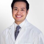 Michael Nguyen